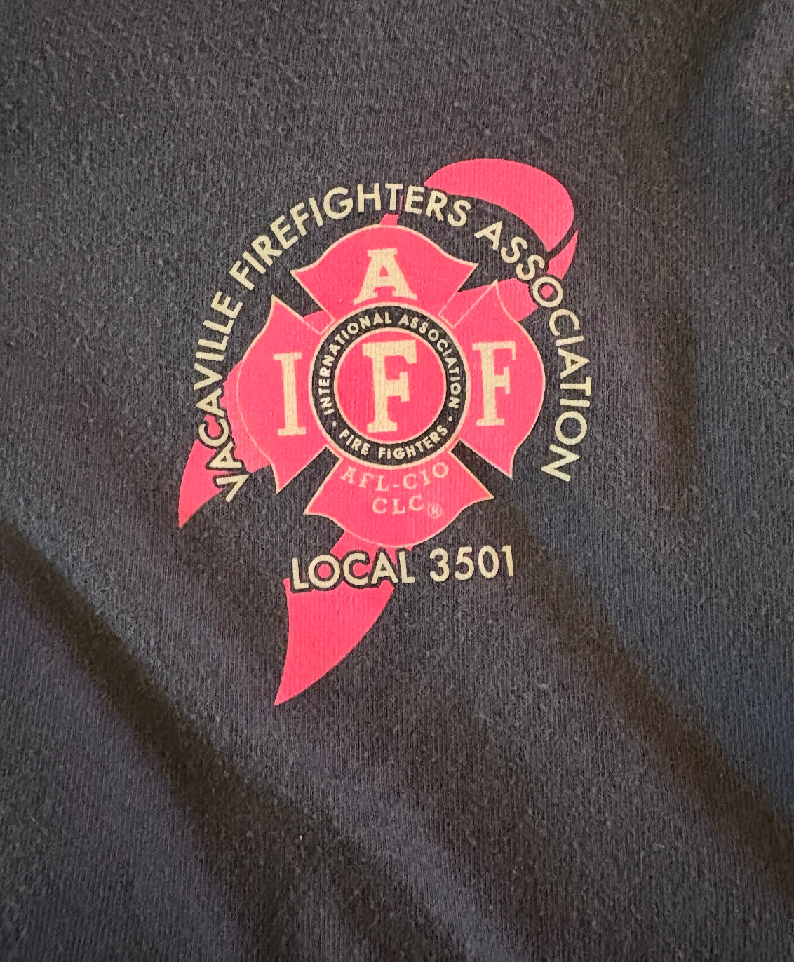 Breast Cancer T-Shirts