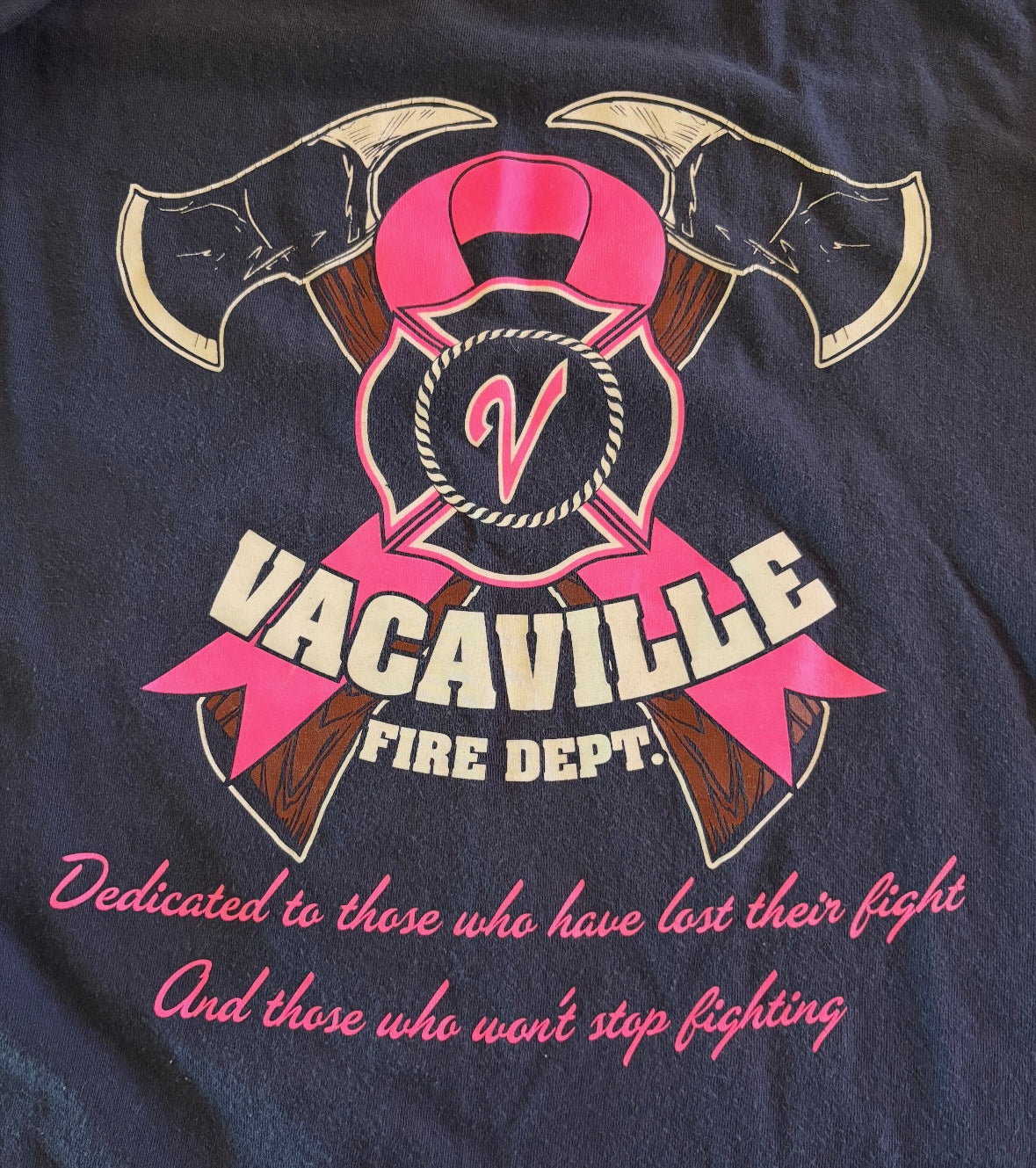 Breast Cancer T-Shirts