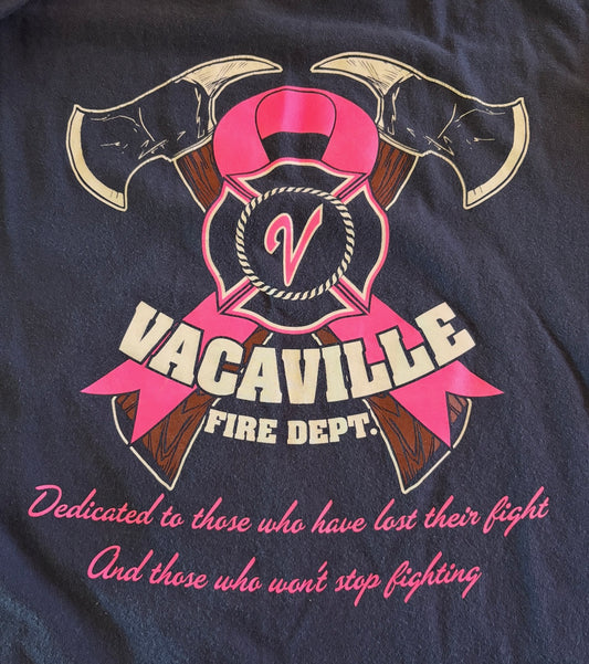 Breast Cancer T-Shirts